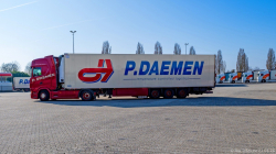 20260321-Daemen-00287